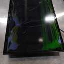 SAMSUNG UN32M4500 32 inch M4500 HD Smart TV
