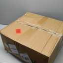 20"x20" Artificial Hedge Grass Wall, 8PCS Boxwood Panels, Greenery Backdrop Panles, UV Protected Privacy Fence Screen, Green Wall Decor for Outdoor Indoor Wedding Dcor (Fern)