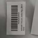 13x6 Lace Front Human Hair Wig, 100% Human Hair 180 Density, HD Lace Frontal Wig, Pre-Plucked Glueless Wigs, 30inch