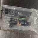 Samsung UN65U7900F 65 inch Class U7900 Series 4K UHD Smart TV (2025)