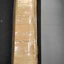 OASISHOME Pop-up Gazebo Instant Portable Canopy Tent 10'x10', Bag, for Patio/Outdoor/Wedding Parties and Events (Not Pure White, 10x10)