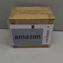 Rodent Repellent for Car Engine,Ultrasonic Mouse Repellent Car Rodent Repeller Under Hood Battery Operated Rat Deterrent with Flashing Lights,Keep Squirrels Rats Mice Out of Attic Outdoors Indoors