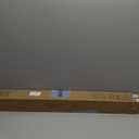 Zebra Blinds for Windows, Free-Stop Zebra Shades, Dual Layer Light Filtering Sheer Blinds for Indoor Windows, Roller Window Shades for Privacy, Easy Installation(31" W X 72" H, Cream)