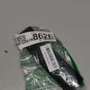 Replacement Remote Control Applicable for RCA TV RTU6549-C RLDED3258A RTU5820 RTU5540-B RTU7877 RLDED5098-B-UHD RLED4016A-H RTU4253 RT1970-B RT1970B RTU7074 RLED2446 RTU4921 RTU4300 RT4038 RTU4853