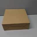 Kwaiffeo Super Long Halloween Lights: 1000LED 328FT 8 Modes Orange String Lights Outdoor Indoor for Halloween Decorations Fall Decor Outside Party Yard Tree, UL Plug