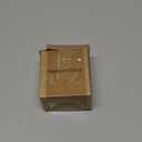 Portable Door Lock, Door Reinforcement Lock, Portable Door Lock for Travel - No Drilling, Interior Doors for Apartments, Hotels, bedrooms