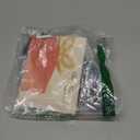 Ultra Breathable Carpal Tunnel Wrist Brace for Women&Men [Upgraded Medical-Grade] Night Wrist Support with Metal Splints Adjustable Rigid Hand Brace for Tendonitis, Sprain, Arthritis, Pain Relief (Black)