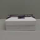 9.26" Carplay Screen with 4K Dash Cam & HD Backup Camera, Wireless Portable Car Play Screen for Apple CarPlay & Android Auto, OTA, Bluetooth 5.0, Mirror Link, Voice Control, GPS Navigation, FM