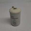 Kangen Water Filter - Genuine Enagic F8