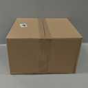 Cake Stand with Lid, Multi-Functional 12in Round Cake Holder, Acacia Wood 2-in-1 Dessert Table Display Set, Charcuterie Board for Cheese ,Fruit Platter, Large Acrylic Cake Dome Cover