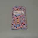 Loheckle for iPhone 16 Pro Max Case with Stand- Compatible with MagSafe Women Girls Cute Clear Girly Aesthetic Unique Design Soft TPU Magnetic Ring Phone Cover for Apple 16 Promax, Brown