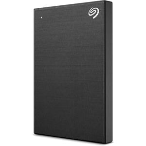 Seagate One Touch, 1TB, Password Activated Hardware encryption, Portable External Hard Drive, PC, Notebook & Mac, USB 3.0, Black (STKY1000400) (HDD) Seagate One Touch, 1TB, Password Activated Hardware encryption, Portable External Hard Drive, PC, Notebook & Mac, USB 3.0, Black (STKY1000400) (HDD)