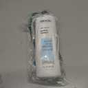 Nioxin Scalp Recovery Purifying Shampoo | For Itchy, Flaky Scalp | Anti-Dandruff | Formulated with Pyrithione Zinc