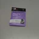 Baby Brezza Descaling Tablets - Compatible with Bottle Washer Pro and All Brands of Baby Bottle Washer Appliances (20 Count (Pack of 1))