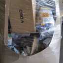Pallet Of Mixed Items