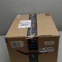 LHUKSGF Greenhouse Heater with Digital Thermostat, Grow Tent Heaters, Overheat Protection, Fast Heating for Green House, Flower Room, Yellow