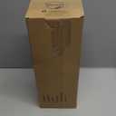 Luxury Printed Fleece Warm Blanket, Soft Lightweight Velvety Plush Throw for Couch and Bed, Cozy Comfy for All Seasons(Cream Various Mushrooms, 9090 Inches)