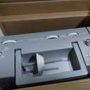 Singer Heavy Duty 6380 Sewing Machine with Extension Table