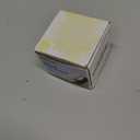 Universal Bathtub Stopper, Pop Up Bath Tub Drain Stoppers, EZ Install Bathtub Drain Replacement Trim Kit, Replaces Lift and Turn, Tip-Toe and Trip Lever Drains for Tub(Black)