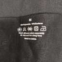 Shapewear Tummy Control Shorts - High Waisted Shapewear Underwear Body Shaper Butt Lifting Shorts Under Dresses (Medium)