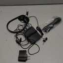 88 Key Digital Piano, Semi Weighted Electronic Keyboard Piano with Music Stand, Power Supply, Sustain Pedal, Bluetooth, Carrying Case, Headphones, USB-MIDI Compatibility, for Beginner Professional