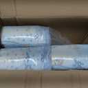 Luvs Platinum Protection Baby Diapers, Size S7 (26-50 lb), 124 Count