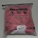 Floerns Women's Satin Cowl Neck Long Dress Draped Criss Cross Backless Sexy Party Club Maxi Dresses, XL