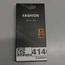 SSLOTSCASE for Phone Lanyard Crossbody with 2X TPU Clear Phone Tabs, Retractable Cellphone Lanyard, Premium Metal Buckles, Skin-Friendly, Universal Wrist Strap Leash for Women Men,Pink-Gold