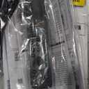 Sony BRAVIA 2 II 65 Inch 4K Ultra HD LED Smart TV with Google TV and Exclusive Features for PlayStation5 (K-65S20M2), 2025 Model