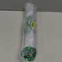 Walker 41966 Exhaust Pipe Connector 2.5" Inlet (ID) 2.5" Outlet (OD) for Dodge D250