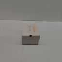 Blowfish Malibu Girls Vice-b-t