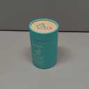 Toilet Cleaner,2026 New Toilets Bowl Cleaning, Long-Lasting Fresh Scent, Automatic Refreshes Toilets, Long-Lasting Bowl Cleaner Fresh Scent