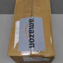 1500W Cordless Iron for Clothes, Wireless Steam Iron with Rapid Heating & Auto Shut Off, for Effective Wrinkle Removal (Red)