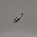 Motorcraft Spark Plug - SP431X