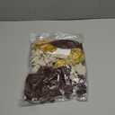 Burgundy Balloon Garland Arch Kit with Burgundy Maroon Sand White Metallic Gold Nude Balloons for Maroon and Gold Graduation Bridal Shower Party Birthday Decorations