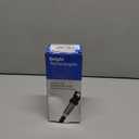 OCPTY Set of 1 Ignition Coil Compatible with OE: UF314 Fit for Pontiac Vibe GT for Toyota Celica GTS/for Corolla XRS/Matrix XRS 2000-2006