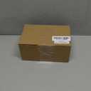 Mass Air Flow Sensor - Compatible with Nissan Frontier 1998-2004,Pickup 1996-1997,Xterra 2000-2004 Replace#AFH55M-12, 16017-1S710, 16017-3S500