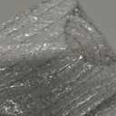 Kitchen Faucet Mat - Diatomite Splash Guard for Sink, Quick-Drying Water Absorbing Stone Tray [Light Grey, 23.6" x 3.9"]