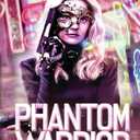 Phantom Warrior [DVD]