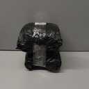 2 x 1LB-White Crinkle Paper Filler,Box Stuffing for Gift Box Filler.White Shredded Paper for Gift Baskets,Suitable for Different Festivals'Gift Basket Filler (Titanium White