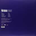 Dummy[LP] by Portishead, Vinyl