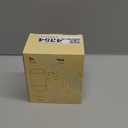 Airversa Waterless Essential Oil Diffuser Starter Kit with 4 x 10mL Fragrance Scent Oil, Battery Operated Mini Scent Air Machine Portable Diffuser for Home Car Office, AN6 Black Kit01