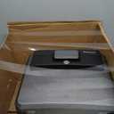 Sentry Safe Safe Box, 14.3 x 15.5 x 13.5, Black & Smead Colored Hanging File Folder with Tab, 1/5-Cut Adjustable Tab, Letter Size, Assorted Primary Colors, 25 Per Box