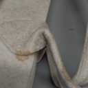 PUTSKA Baby Diaper Caddy Organizer - Nursery Storage Basket for Diaper Station, Baby Basket Shower List and Registry Gift Must-Haves, Newborn Essentials, Nursery Decor for Boy or Girl - Mocha, Regular