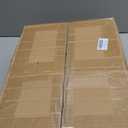 Fivenl 8 Pcs Cake Stand Gold Metal Dessert Table Display Set, 3-Tier Cupcake Stand, Cake Display Tower and Cookie Tray Rack Serving Tray for Birthday Party, Weddings, Baby Shower (Gold)