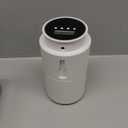 Scent Air Machine for Home, 2000 Sq. Ft Coverage Hotel Collection Diffuser with Smart Cold Air Tech, Whole House Fragrance, Bluetooth Waterless Oil Diffuser for Large Room, Hotel, Spa, Office