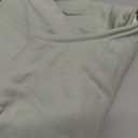 Unisex Sleeping Bag for Babies and Toddlers 3.5 Tog Sleep Sack, Baby Sleep Sack, One piece with sleeves, Gifts for Baby (Pea Green) 6-18 M