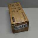 Veken Shower Caddy 6-Pack,Advanced Rustproof Design, No Drilling Adhesive Shelves, Rack with Soap Holder, Large Capacity Bathroom Organizers and Storage, Wall-Mounted Kitchen & Home Decor (6-Piece Set for Master Bathroom(Rustproof Upgrade), Black)