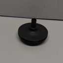 C105-238P Impeller Assembly Replacement Fits for Pentair Max-E-Glas II Series, Fits for Pentair Dura-Glas II Series, Fits for Pentair Max-E-Pro Series Pool and Spa Inground Pump