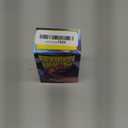 Dragon Shield | Standard Size Card Matte Sleeves | 100 CT - Smooth & Tough Premium TCG Sleeves | Compatible with Pokemon, Flesh & Blood, One Piece & Magic The Gathering | Purple